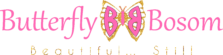 Butterfly Bosom